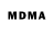 МДМА crystal Da_Hooligan