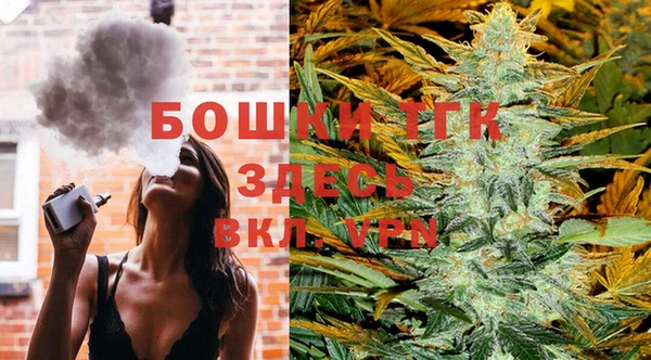 дмт Нязепетровск
