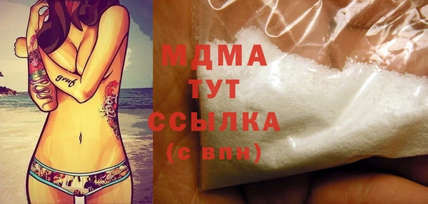jwh Новокубанск