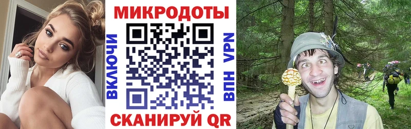 Галлюциногенные грибы мухоморы  Петровск 